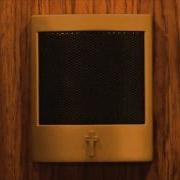 Automated Confessional