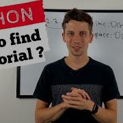 How To Find A Factorial Iterative And Recursive Methods