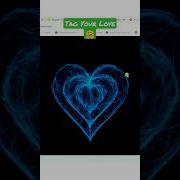 Animated Heart For Your Love How To Make Heart Html5 Javascript Shorts Video Rkonline