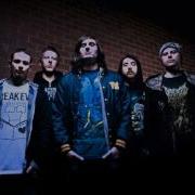 The Red Shore Thy Devourer EP Version HD 720p