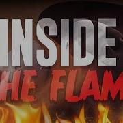 We Are The Empty Inside The Flame Official Lyric Video