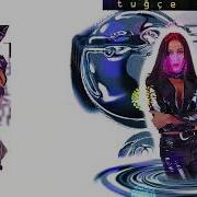 Tuğçe San Cennetim Ol Remastered