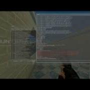 Css Bhop Script 2012 HD No Survey