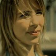 Lene Marlin You Weren T There