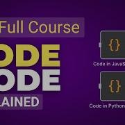 How To Use Code Node In N8n Data Structure Limitations Python In N8n N8n Course Tutorial