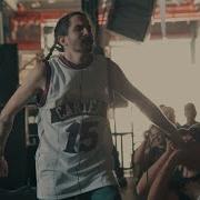 Hate5six Doubt It June 11 2022