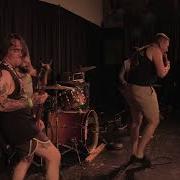Hate5six Kind Crew May 26 2018