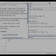 How To Create Method S Parameters In Java Java Developer
