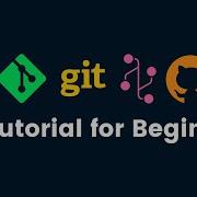 DevOps Bootcamp Git Fundamental Git Tutorial For Beginners Lesson 4