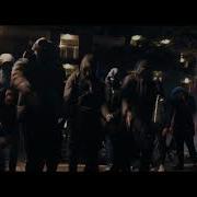 Digga D Beatbox Freestyle Music Video