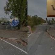 Using Leap Motion To Control Objects In VR On Android And IOS