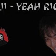 Joji YEAH RIGHT РУССКИЕ СУБТИТРЫ ПЕРЕВОД