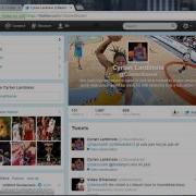 Twitter Analysis How To Rank A User S Influence