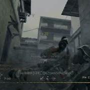 COD4 Stuff 2