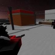 Bullying A Sickler ROBLOX DECAYING WINTER