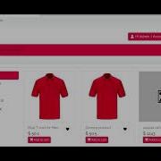 Manage Dynamic Page Menu From Backend Using PHP Codeigniter MySql Ajax Jquery