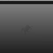 Menu Systems Tab Controls And Background Processing