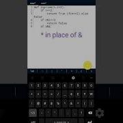40 Program Is To Check Prime Number Using Recursion Python Pythonforbeginners Primenumber Shorts