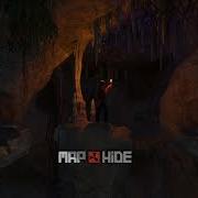 Rust Map Hide New Cave