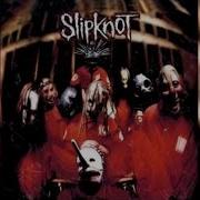 Slipknot No Life Audio