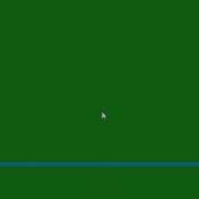 My First Java Game