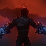 Arcane Season 2 AMV Friend Of De Devil