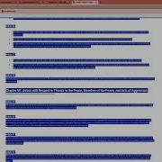 2025 Linux Admin Regular Expressions