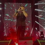 Creed Overcome At Van Andel Arena In Grand Rapids MI USA 11 19 24