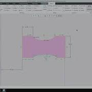 Chapter 7 Tutorial 3