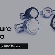 Real Time Measurement With L Dens Inline Density Meters Anton Paar