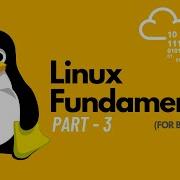 TryHackMe Linux Fundamentals Part 3 Learn SSH HTTPServer Processes Cronjob