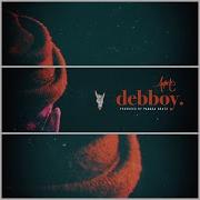 Debboy
