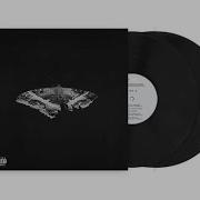 To Pimp A Butterfly 10 Year Anniversary Edition Vinyl Unboxing Vinyl Ritual