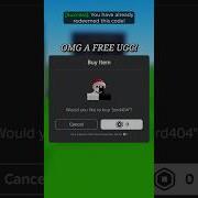 Now I Know What S Real And What Is Fake FAKE UGC Roblox Robloxshorts Freeugc