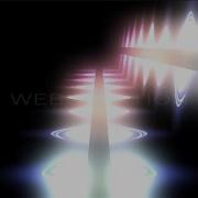 Creative Coding P5js Javascript Art Video Computer Generative Art
