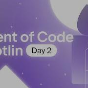 Advent Of Code 2023 In Kotlin Day 2