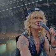 Demolition 23 Nothin S Alright Rockfest 14 6 25