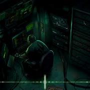 Programming Coding Hacking Music Vol 18 ANONYMOUS HEADQUARTERS 360p