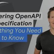 Mastering OpenAPI Specification Everything You Need To Know
