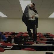 PARE Kappa Phi Lambda S Mumu Fest 2012 Promotional Video