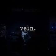 Vein Full Set 10 1 19