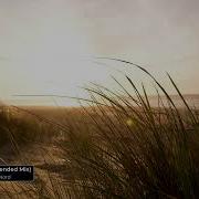 Lara Nord Reflect Extended Mix