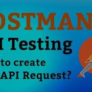 Postman Tutorial 5 How To Create PUT API Request
