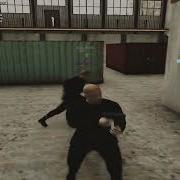 Shkrillex On My Dih Malinovka Rp Gta In Desc гта в описании