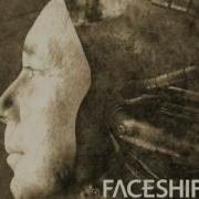 Faceshift Awaken