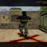 Harlem Shake Counter Strike 1 6 PRESIDIO CENTRAL