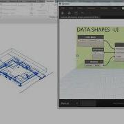 Dynamo Isolate Elements Based On Conditions