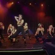 Spring Sing 2015 Random Voices