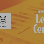 The Fascinating Evolution Of SQL From Relational Theory To Cloud Databases