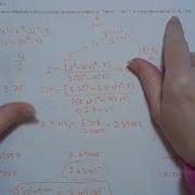 Newtons Method MATLAB Example Numerical Analysis Root Finding